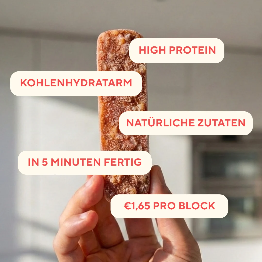 Produktbild 4
