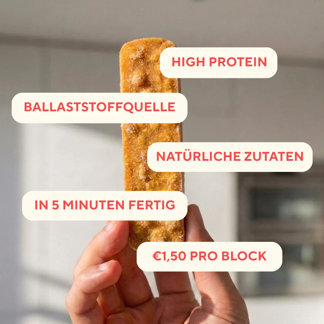Produktbild 4