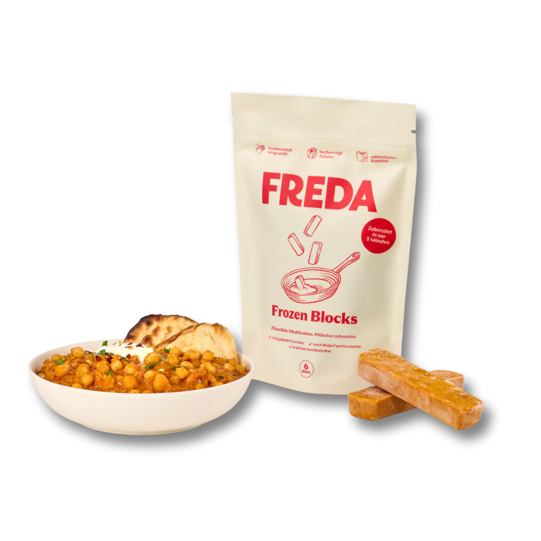 Produktbild 6