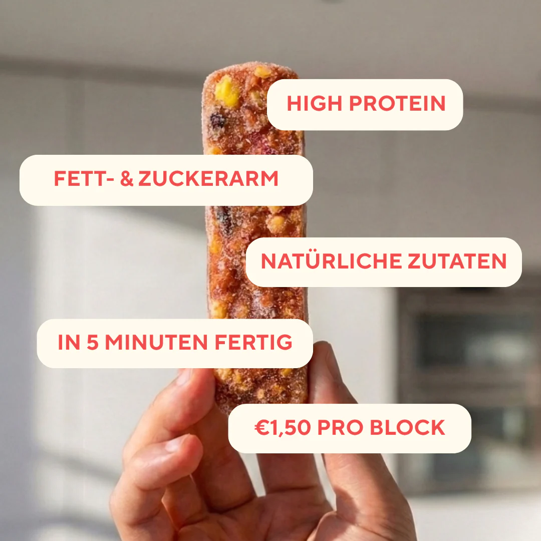 Produktbild 4