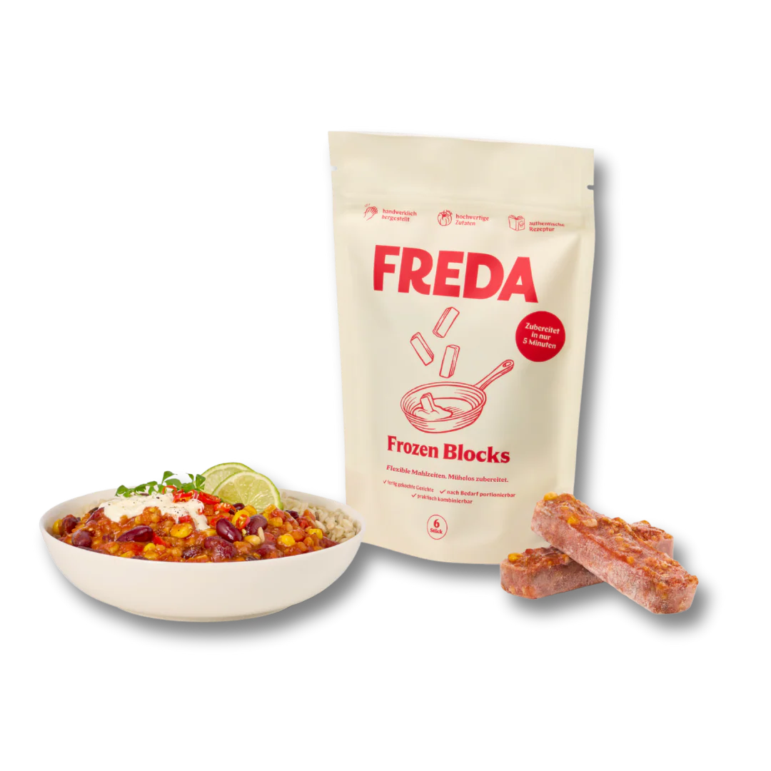 Produktbild 6