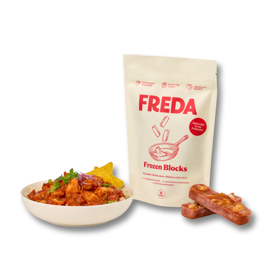 Produktbild 6