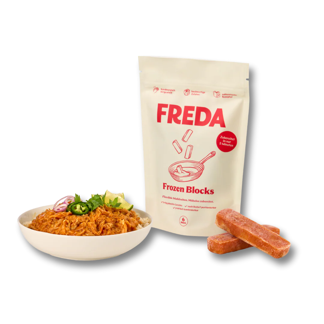 Produktbild 6