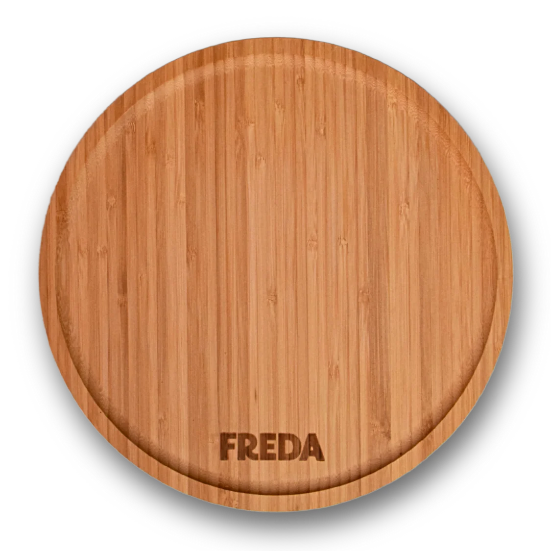 Produktbild 3