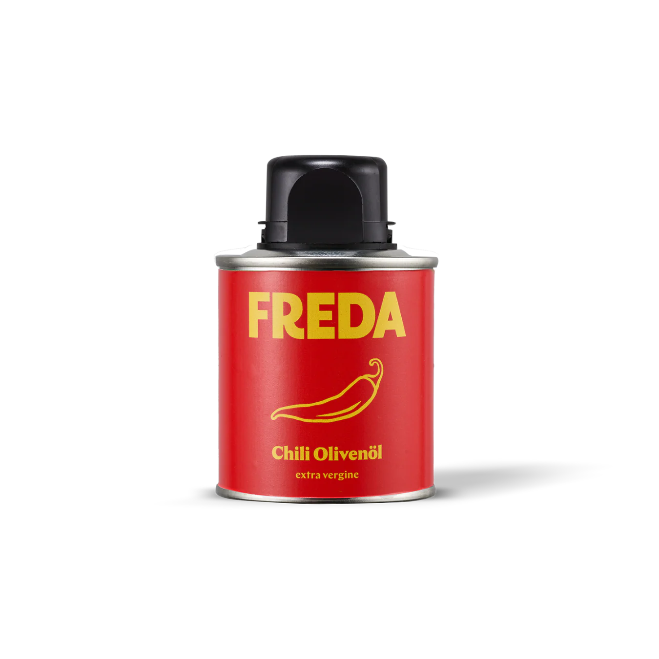 Produktbild 6