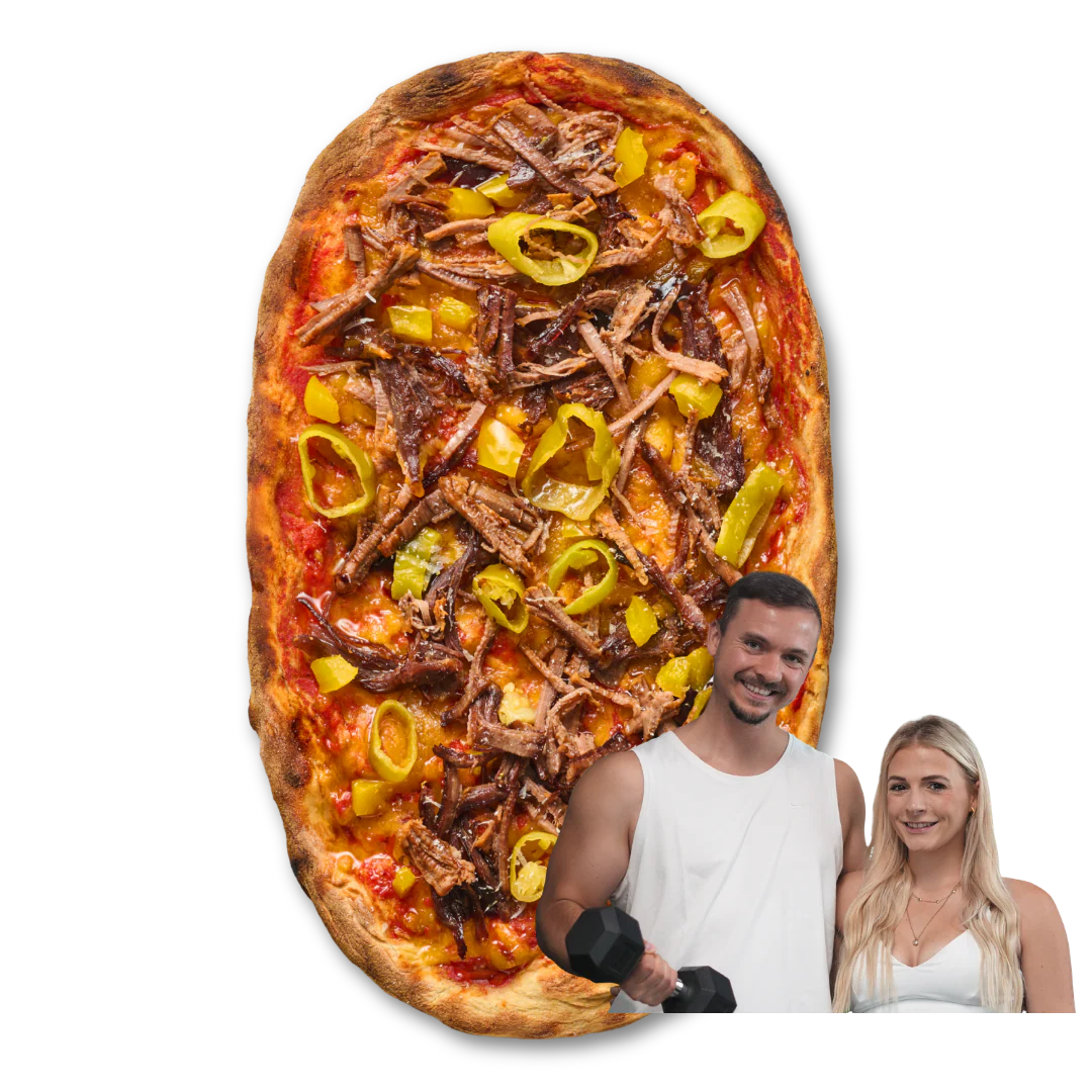 Produktbild 1