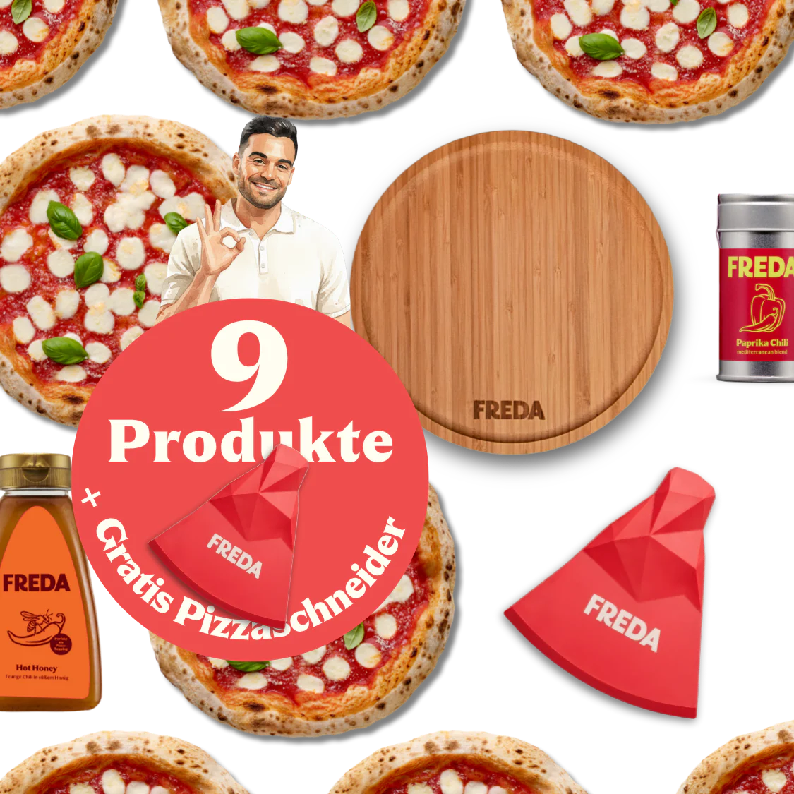 Produktbild 1