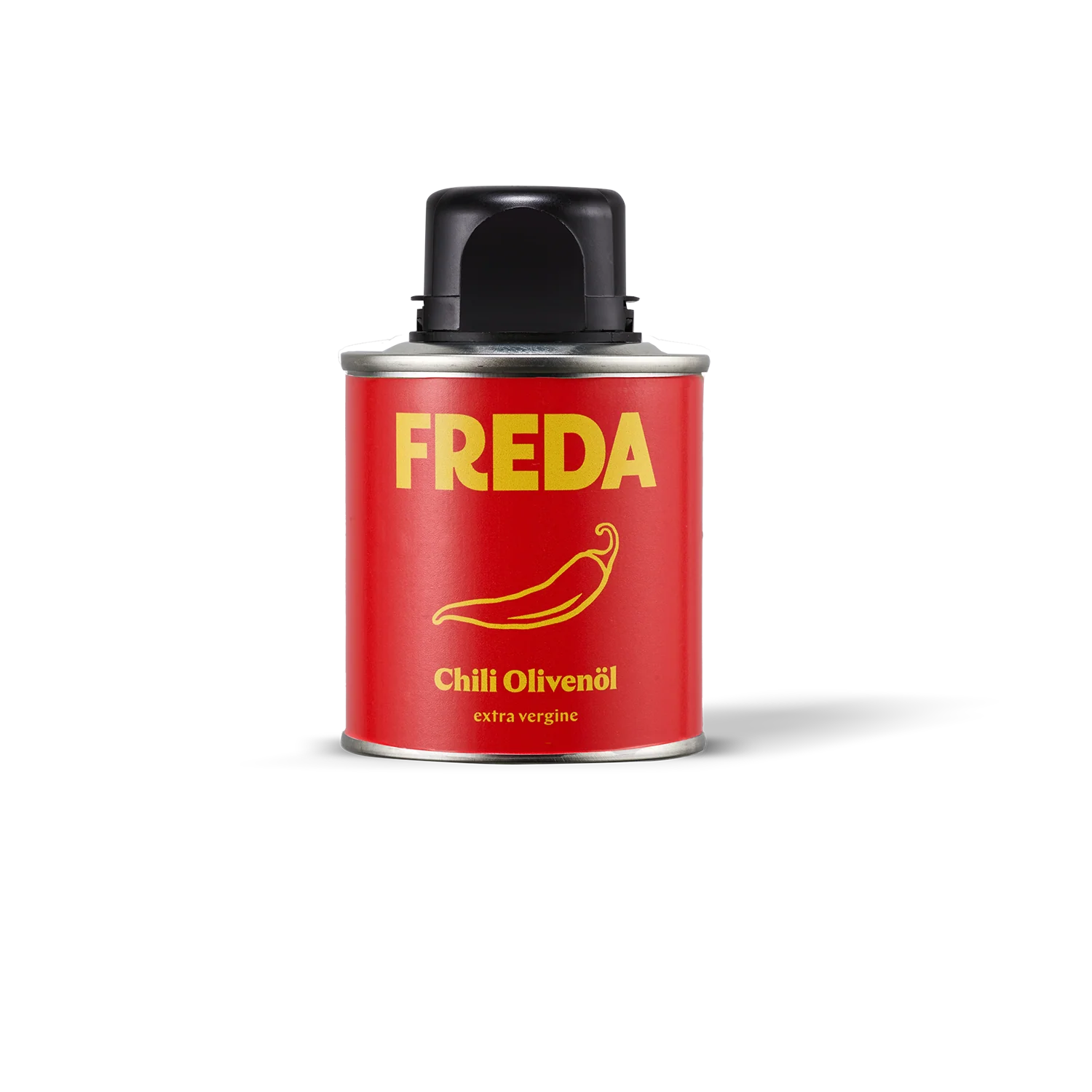 Produktbild 5